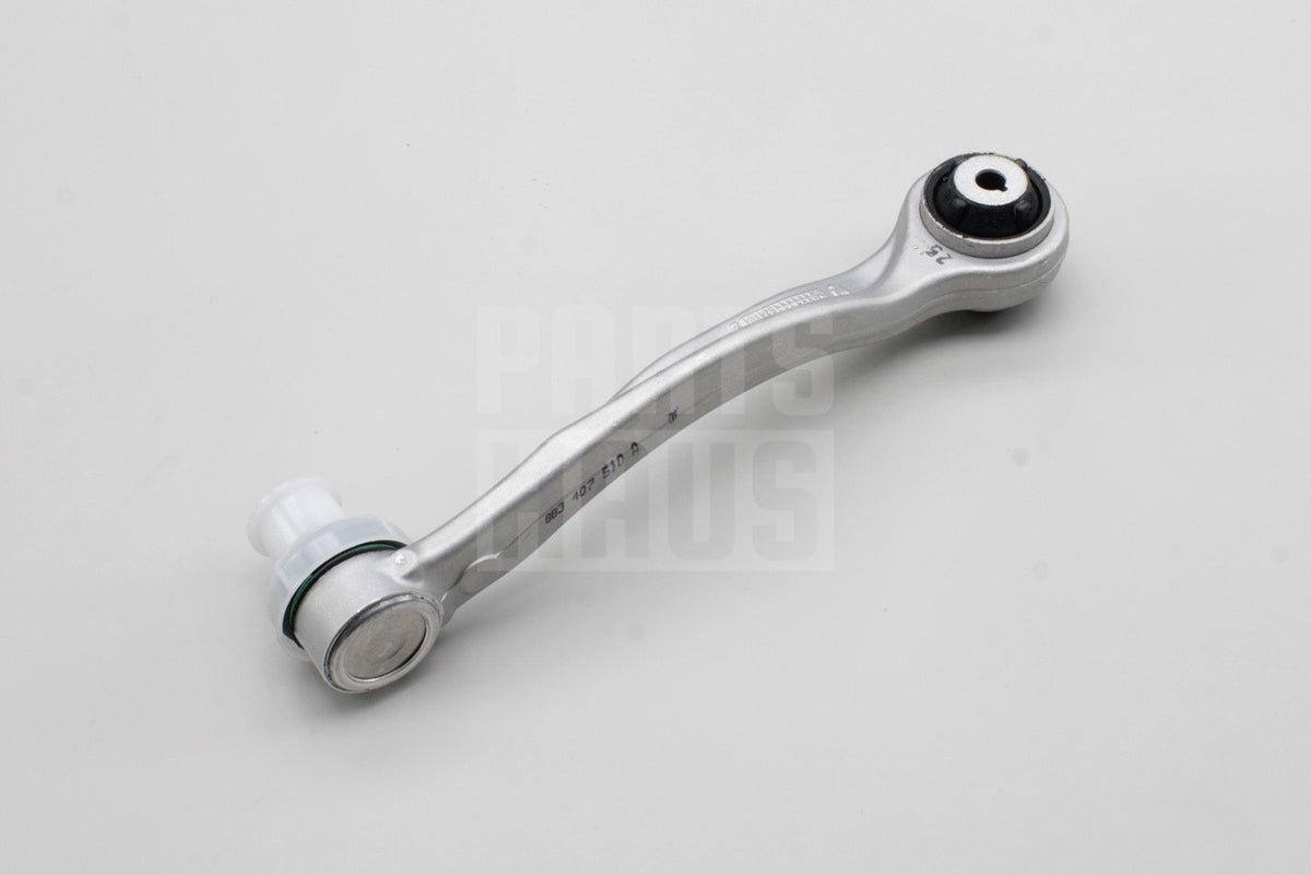 Audi A5 A6 Q5 Q7 Q8 RS6 VW Touareg control arm (front right) 8B3407510A