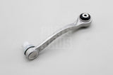 Audi A5 A6 Q5 Q7 Q8 RS6 VW Touareg control arm (front right) 8B3407510A