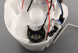VW Audi A3 Q2 Skoda SEAT Leon 15-on fuel pump sender (petrol) 5WA919051A