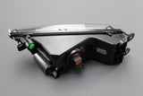VW Tiguan T-Roc 2016-on halogen fog light (right) 5NA941700D