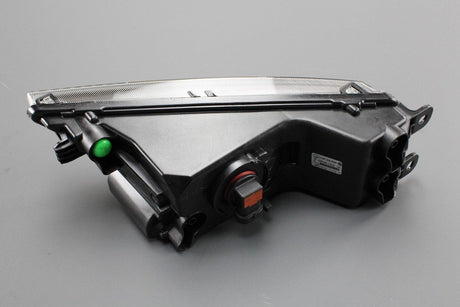 VW Tiguan T-Roc 2016-on halogen fog light (right) 5NA941700D