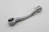 Audi A5 A6 Q5 Q7 Q8 RS6 VW Touareg control arm (front right) 8B3407510A