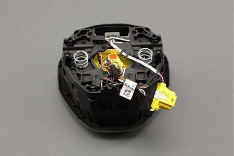 Skoda steering wheel airbag repair kit 5E0898201A