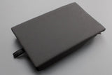 VW Golf MK7 7.5 T-Roc 2013-on armrest (centre rear) 5G0885081E LI8
