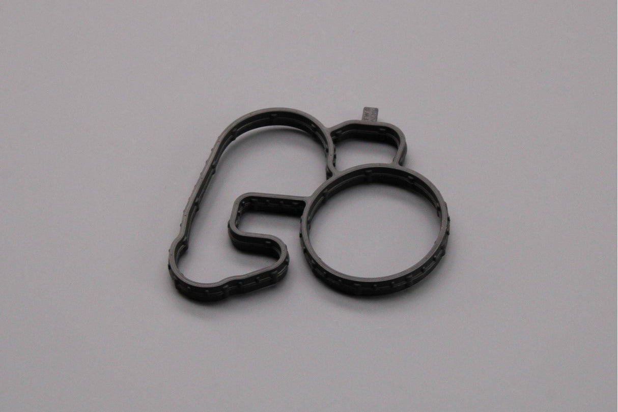 Audi Q5 RS6 2016-on 2.9 3.0 V6 4.0 V8 oil filter housing seal 06M115441G