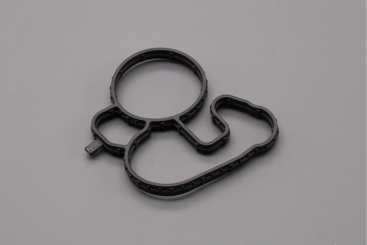 Audi Q5 RS6 2016-on 2.9 3.0 V6 4.0 V8 oil filter housing seal 06M115441G