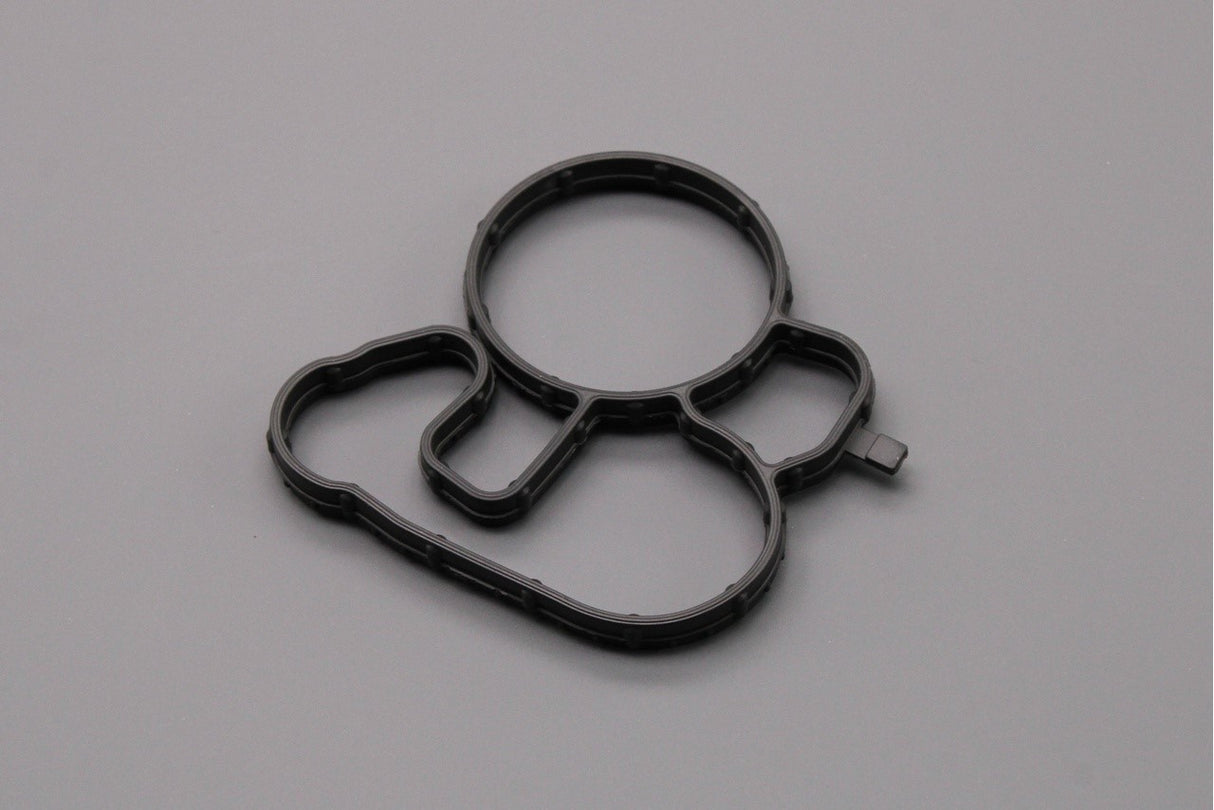 Audi Q5 RS6 2016-on 2.9 3.0 V6 4.0 V8 oil filter housing seal 06M115441G