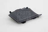 Audi A5 24-on A6 26-on dash board trim (right) 8B2857116 6PS