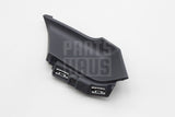 Audi A5 24-on A6 26-on dash board trim (right) 8B2857116 6PS