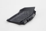 Audi A5 24-on A6 26-on dash board trim (right) 8B2857116 6PS