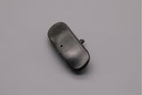 Audi Q3 RSQ3 2019-on heated windscreen washer jet (right) 83A955988A