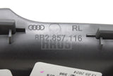 Audi A5 24-on A6 26-on dash board trim (right) 8B2857116 6PS