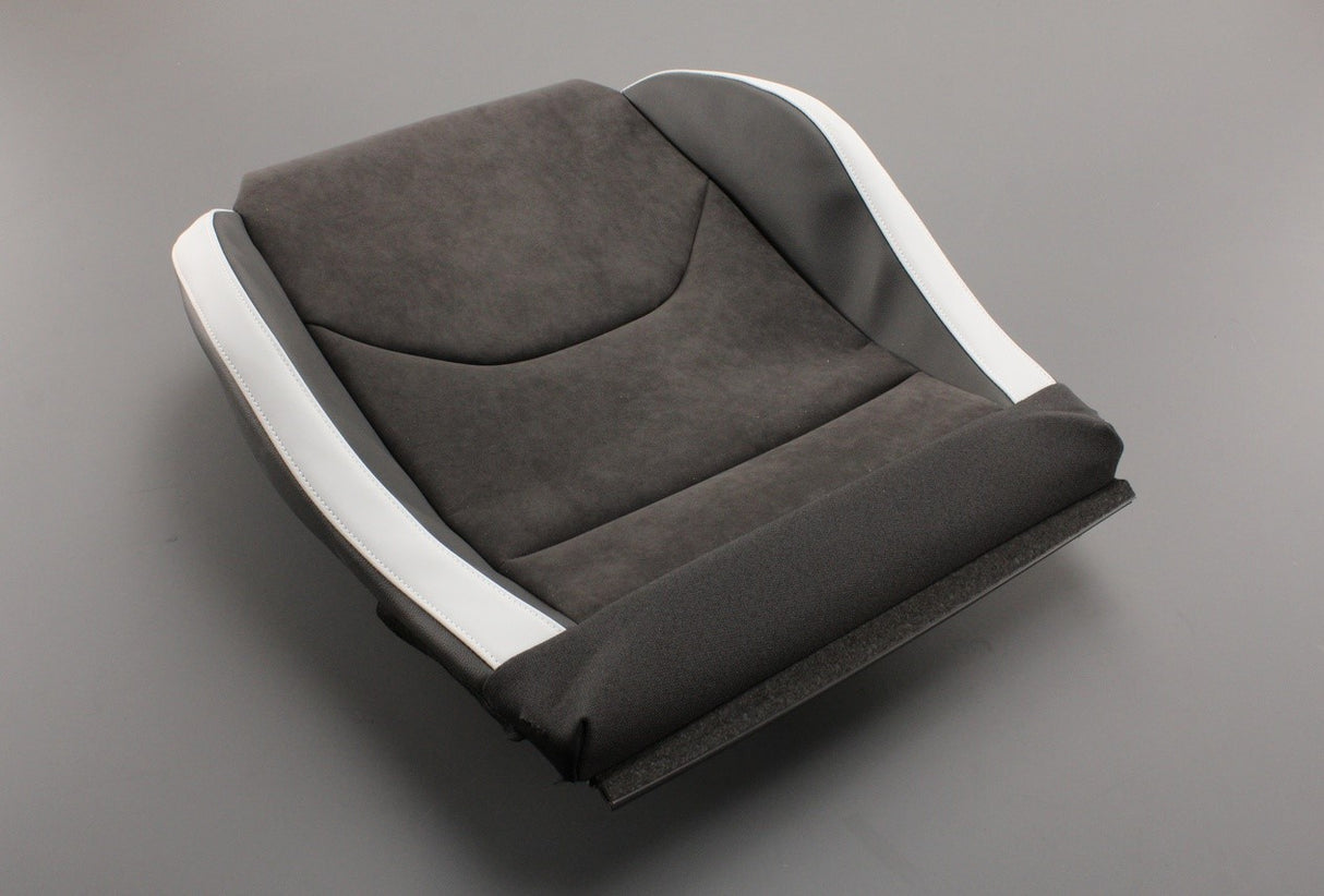 SEAT Leon Cupra 2013-20 front  seat base padding & cover 5F0881375N