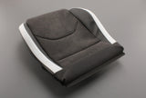 SEAT Leon Cupra 2013-20 front  seat base padding & cover 5F0881375N