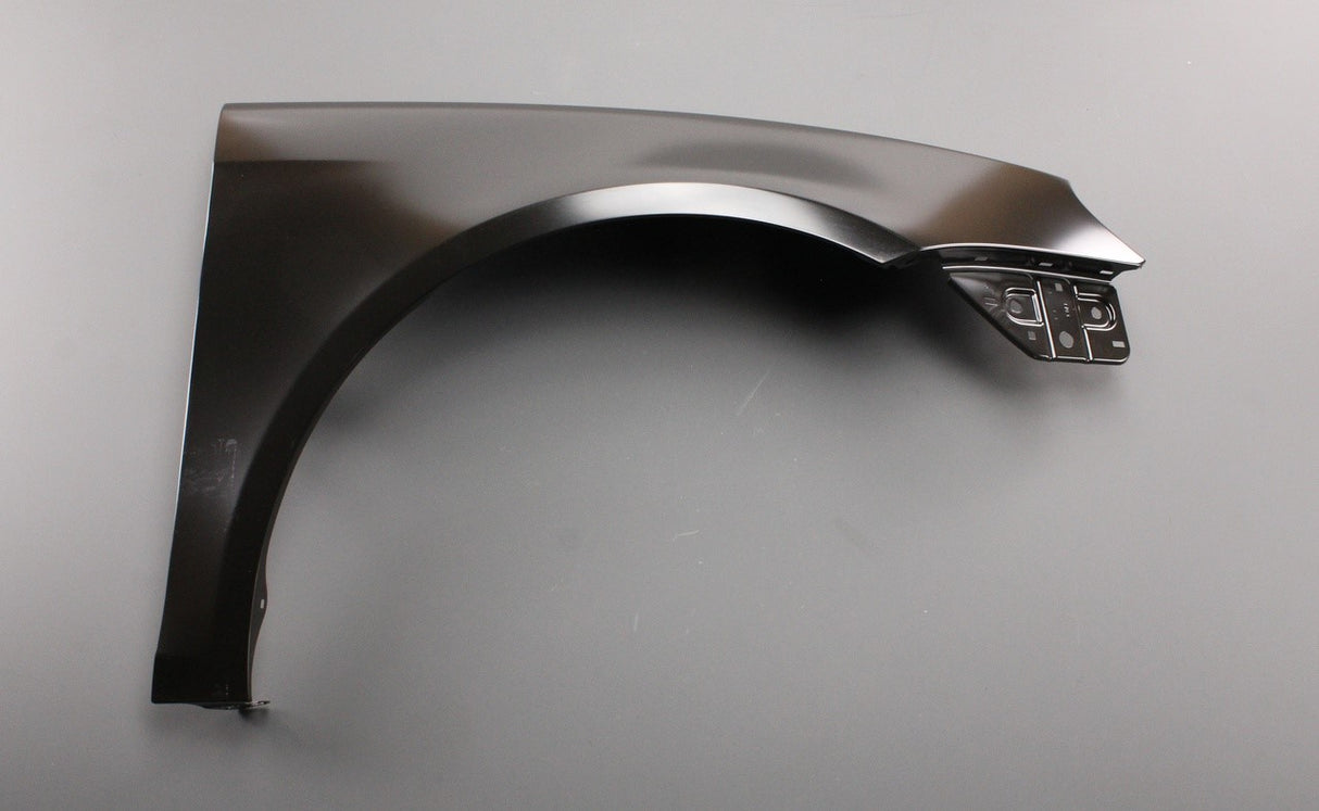 VW Eos 2006-2016 front wing body panel (right) 1Q0821106B