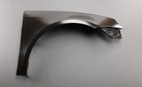 VW Eos 2006-2016 front wing body panel (right) 1Q0821106B