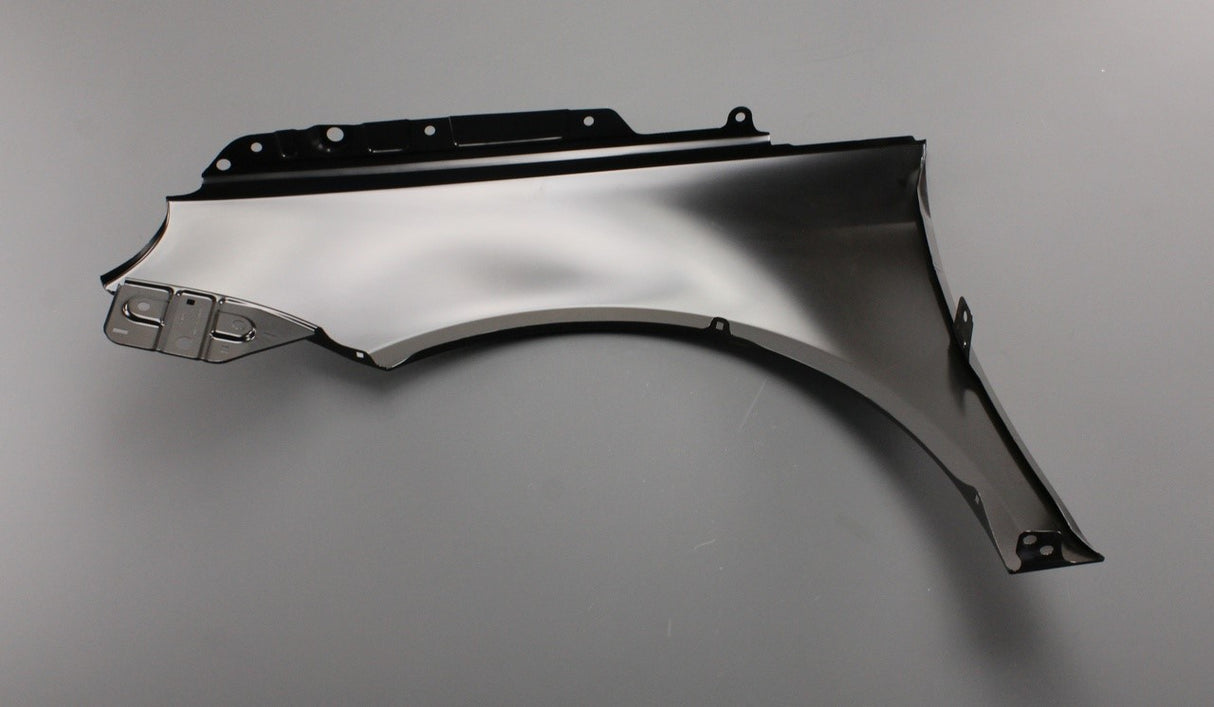 VW Eos 2006-2016 front wing body panel (right) 1Q0821106B