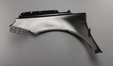 VW Eos 2006-2016 front wing body panel (right) 1Q0821106B