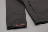Audi Sport accessory men's zip-up jacket (XL) 3132001705