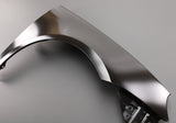 VW Eos 2006-2016 front wing body panel (right) 1Q0821106B