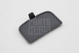Audi A1 2011-2018 center console rubber mat 8X0863416A