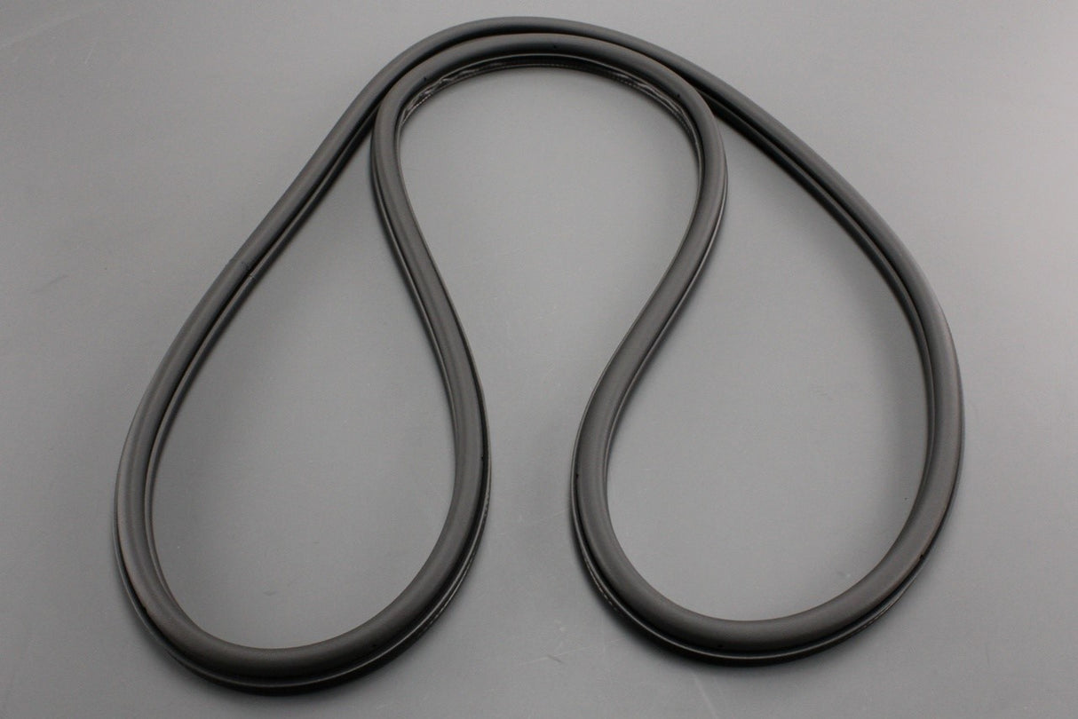 VW Golf MK7 MK7.5 13-21 5 door front inner door seal (right) 5G4867912A