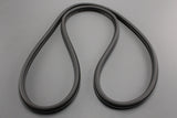 VW Golf MK7 MK7.5 13-21 5 door front inner door seal (right) 5G4867912A