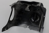 VW Golf MK7.5 2017-2021 wheel arch liner left front section 5G0805911AJ