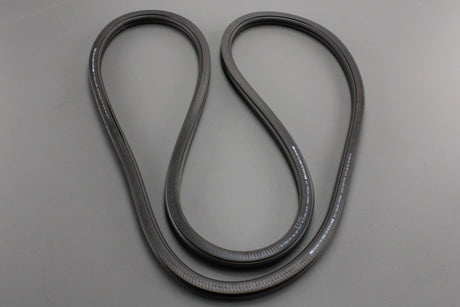 VW Golf MK7 MK7.5 13-21 5 door front inner door seal (right) 5G4867912A