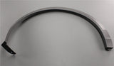 VW T-Roc 2018-on rear wheel arch surround trim (right) 2GA854820G 9B9