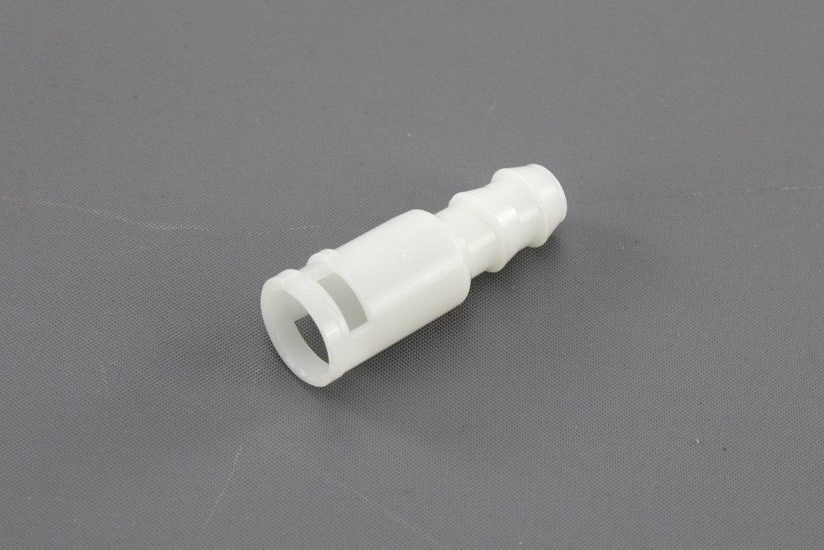 VW Caddy 97-01 Skoda Felicia gear shift mechanism clip insert 6U0711390, view 1