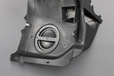 VW Golf MK7.5 2017-2021 wheel arch liner left front section 5G0805911AJ