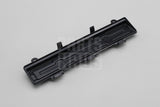 VW T-Cross Audi A1 Škoda Fabia pollen filter cover 2Q0819422A