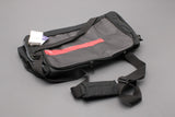 Audi Sport accessory sports bag 3152200500