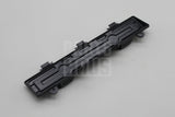 VW T-Cross Audi A1 Škoda Fabia pollen filter cover 2Q0819422A