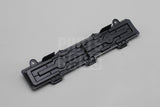 VW T-Cross Audi A1 Škoda Fabia pollen filter cover 2Q0819422A