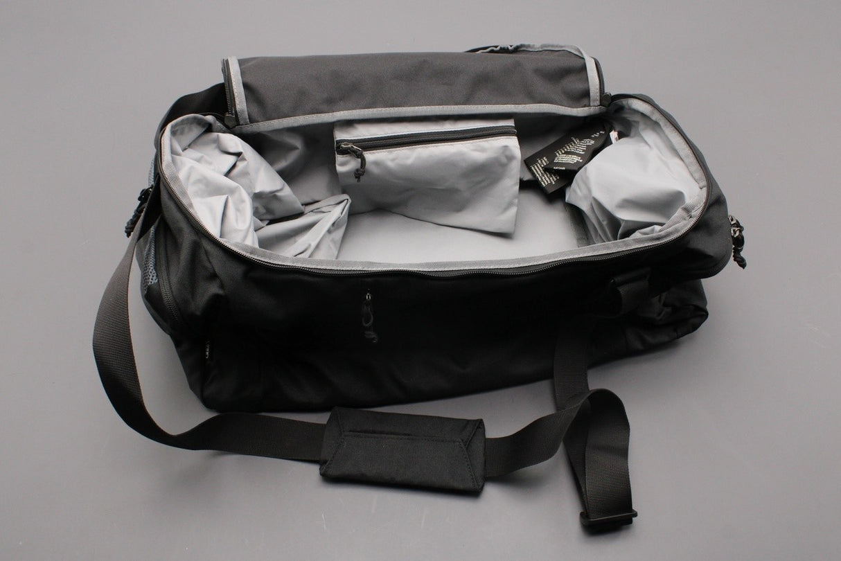 Audi Sport accessory sports bag 3152200500