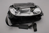 Audi Sport accessory sports bag 3152200500