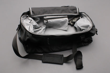 Audi Sport accessory sports bag 3152200500