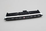 Audi A3 S3 RS3 17-21 centre dashboard switch panel 8V0925301NN NV6