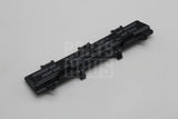 VW T-Cross Audi A1 Škoda Fabia pollen filter cover 2Q0819422A