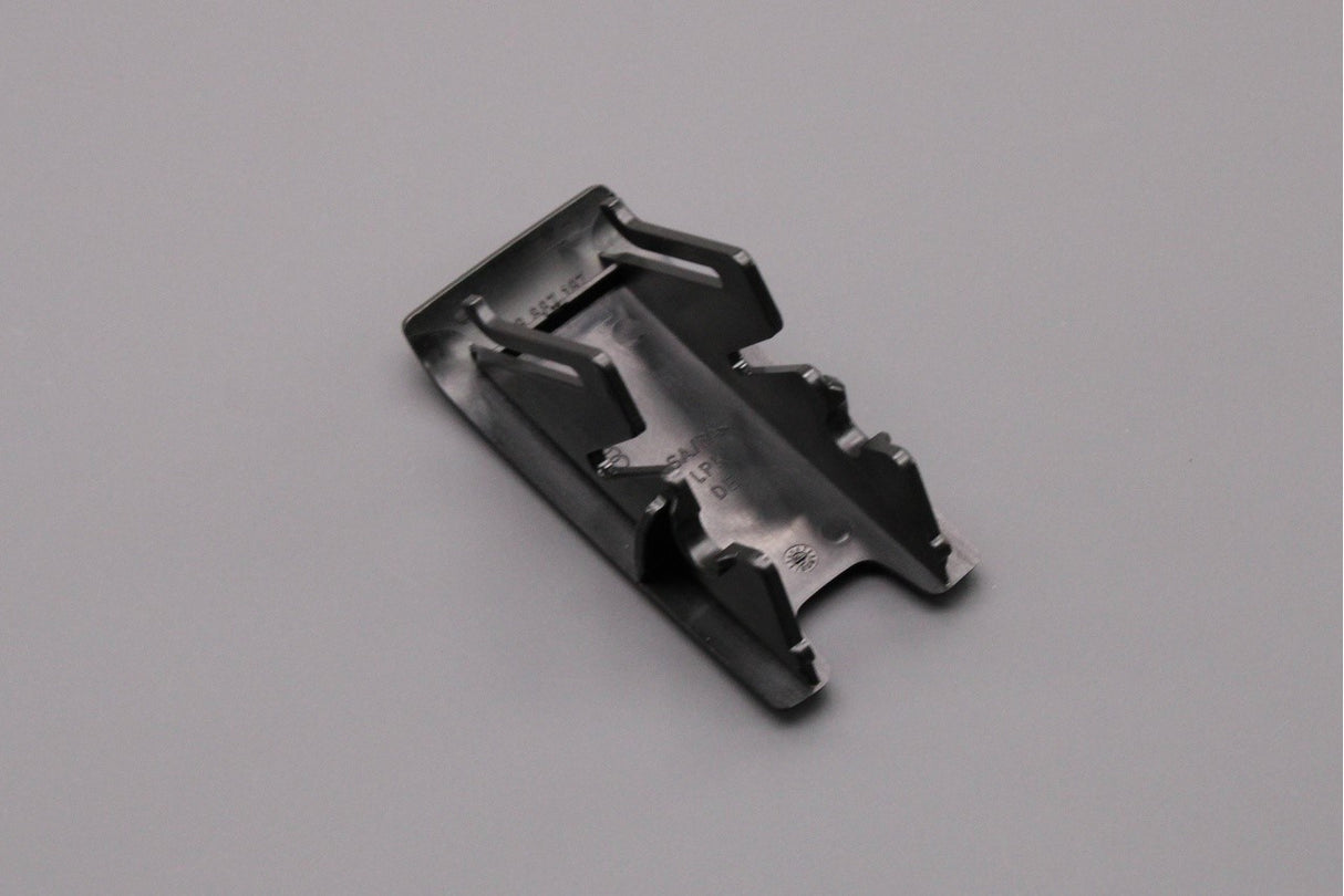 Audi TT TTS TTRS 2015-2024 isofix cover 8S8887187 4PK