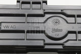 VW T-Cross Audi A1 Škoda Fabia pollen filter cover 2Q0819422A