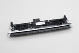 Audi A3 S3 RS3 17-21 centre dashboard switch panel 8V0925301NN NV6
