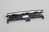 Audi A3 S3 RS3 17-21 centre dashboard switch panel 8V0925301NN NV6