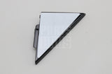 Audi A5 S5 RS5 2017-2025 door mirror corner trim (right) 8W6837638A