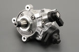 VW Audi  Skoda SEAT 13-on high pressure fuel pump (2.0 TDI) 04L130755E
