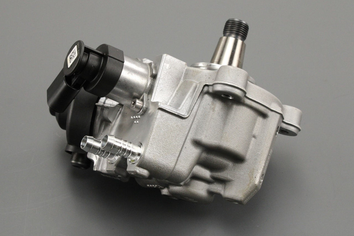 VW Audi  Skoda SEAT 13-on high pressure fuel pump (2.0 TDI) 04L130755E