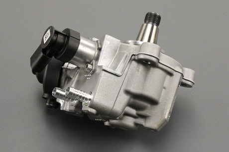 VW Audi  Skoda SEAT 13-on high pressure fuel pump (2.0 TDI) 04L130755E