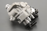 VW Audi  Skoda SEAT 13-on high pressure fuel pump (2.0 TDI) 04L130755E